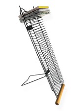 Black Metal & Wood Audio CD