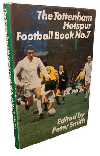The tottenham hotspur - hotspur, football