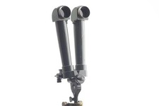 Riefler Tripod With Carl Zeiss