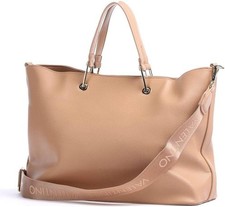 Genuine Valentino Handbag Used