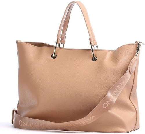 Genuine valentino handbag used - genuine,