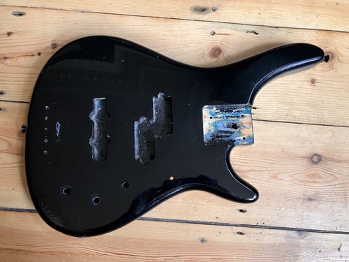 Stagg fusion 300 light - stagg,