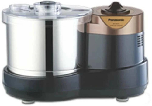 Panasonic sw210 super wet - panasonic,