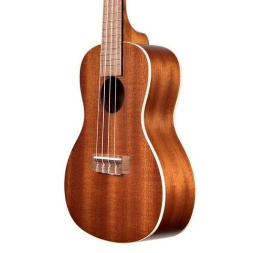 Kala mahogany series ka c - mahogany, ka-c