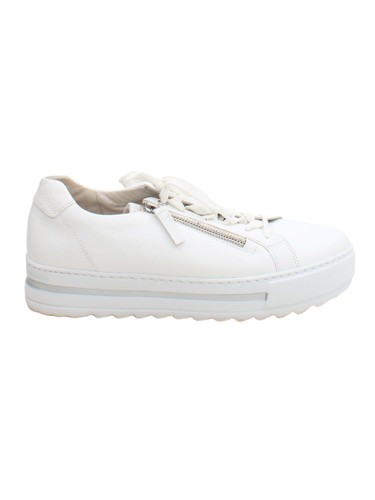 Gabor women trainers uk8 - uk8, in