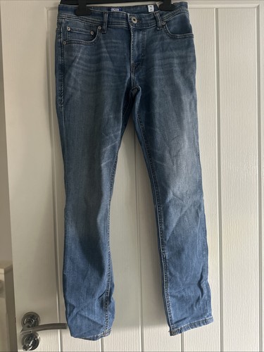 Boys jeans - boys,