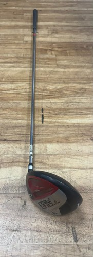 Dunlop tour red 460cc - tour,