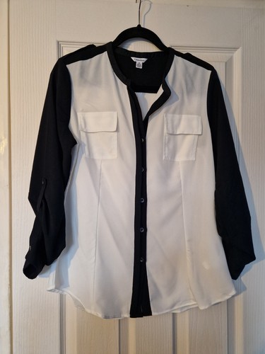Calvin klein black and - black,