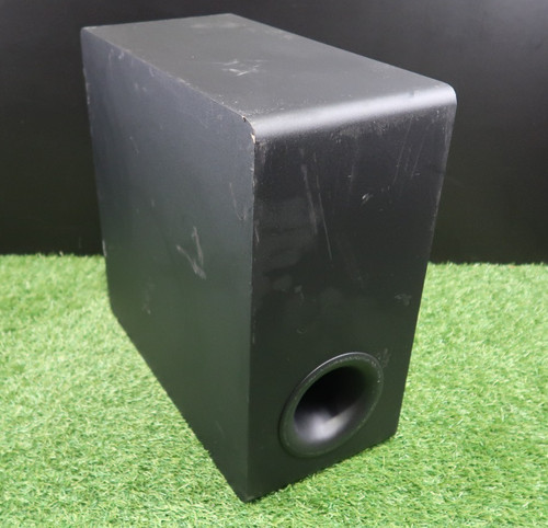Spt8 wireless subwoofer - spt8-w,
