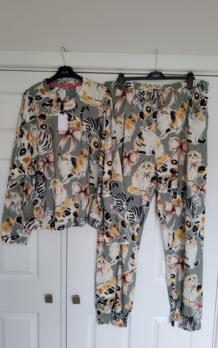 Next womens cat - womens,