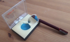 Rotring Technical Pen