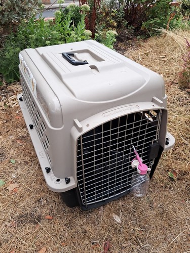 Vari kennel ultra pet - vari,