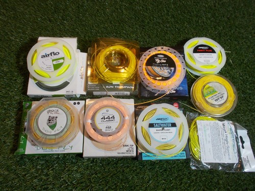 Airflo cortland etc fly - cortland,