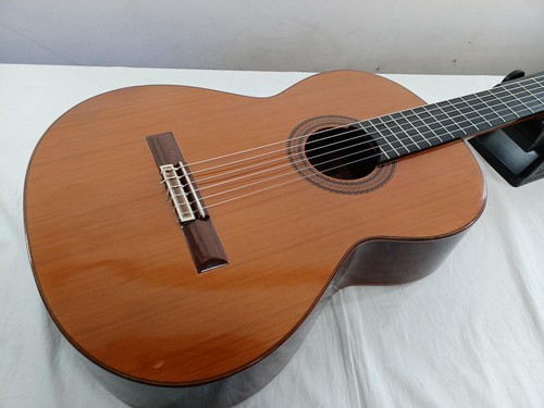 Jose ramirez classic - jose, guitar