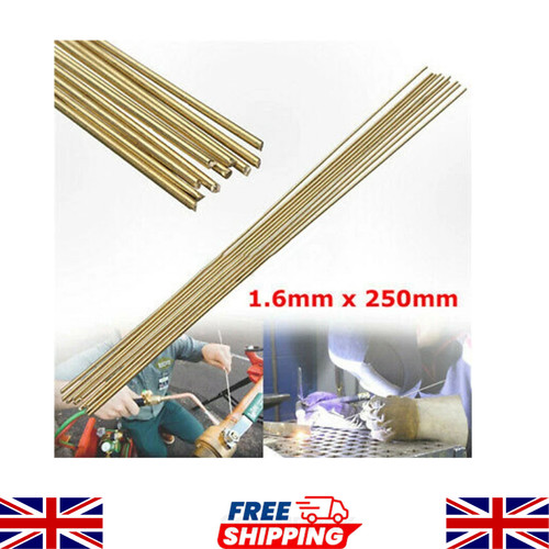 10pcs wire brazing easy melt - easy,
