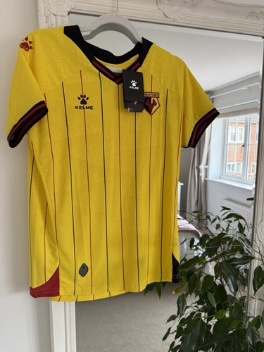 Kelme 2024 2025 - kelme, 2024/2025