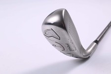 Ping G20 #2 Hybrid / 17 Degree