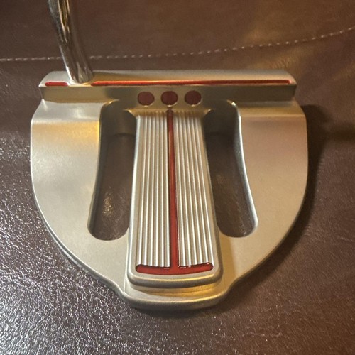 Scotty cameron putter studio - scotty,