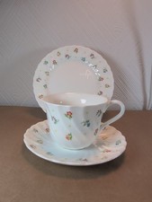 Vintage Wedgwood Cascade