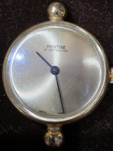 Ladies montine bangel - montine,