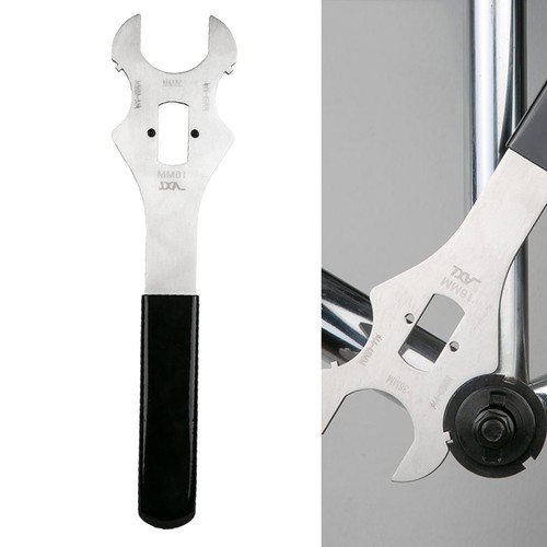 Reliable axle puller for - axle,