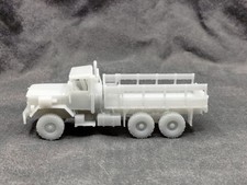 US M813 5 ton truck Miniature