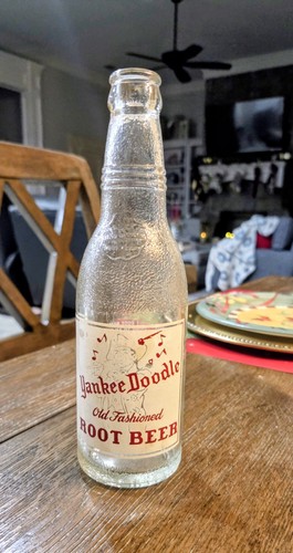 Rare vintage antique - antique, pop