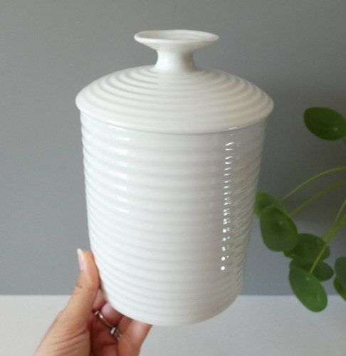 Sophie conran portmeirion - sophie,