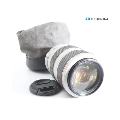Canon 70 300 - canon, 4.0-5.6/70-300