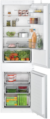 Bosch series kin86nse0g - bosch, 2