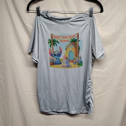 Cabasse women youth - size, xl