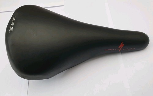 Specialized 90s vintage retro - 90s,
