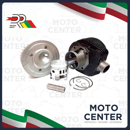 177 cylinder kit 7 - kit,