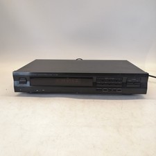 YAMAHA TX-492 Natural Sound