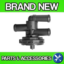 For SAAB 9-5 (98-) COOLANT BY