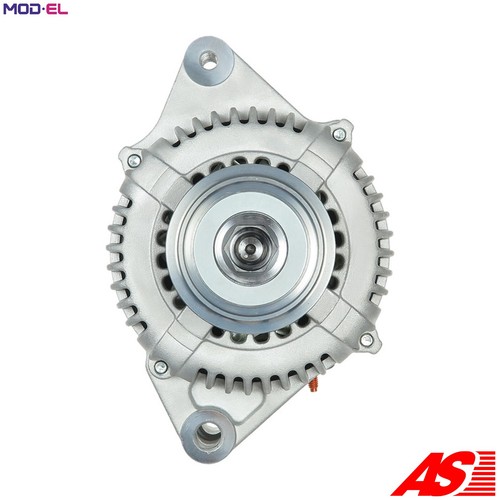Alternator a6025 for - a6025,
