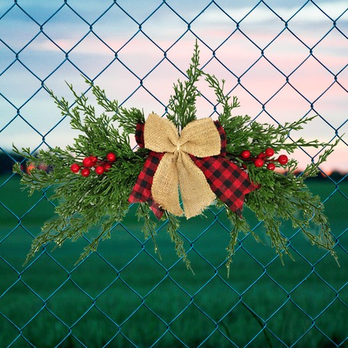 50cm artificial pine christmas - artificial,