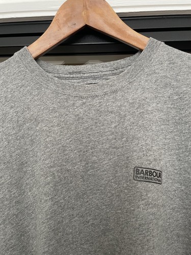 Barbour international short - barbour,
