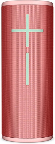 Ultimate ears megaboom - ultimate,