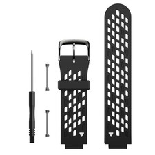 For Garmin Forerunner 620/