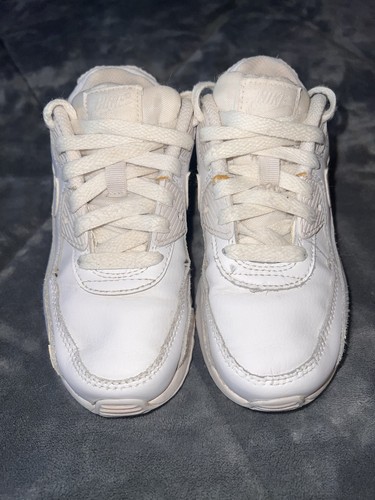 Nike air max boys size - max,