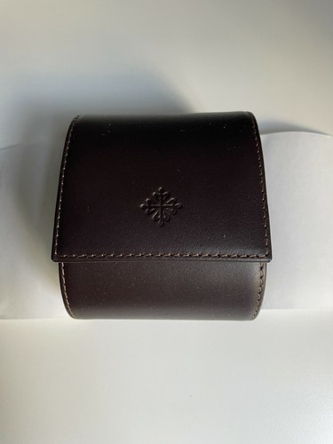 New unused patek philippe - new,