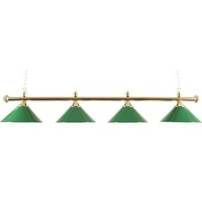 Canopy lighting for pool - for, pool/