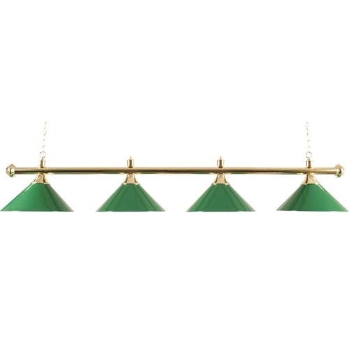 Canopy lighting for pool - canopy,