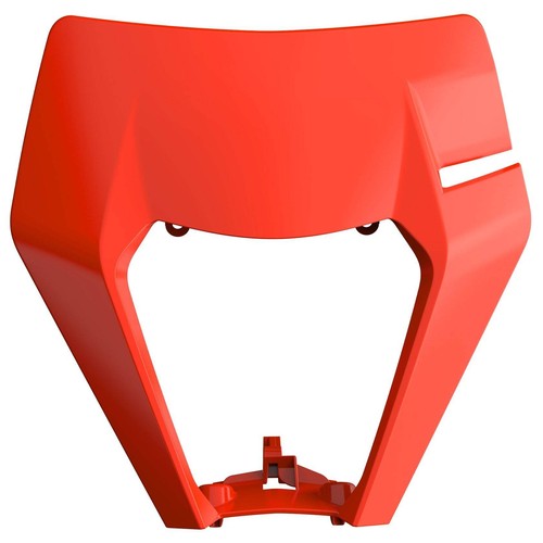 Polisport ktm headlight - polisport,
