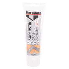 Bartoline Superstik Grab