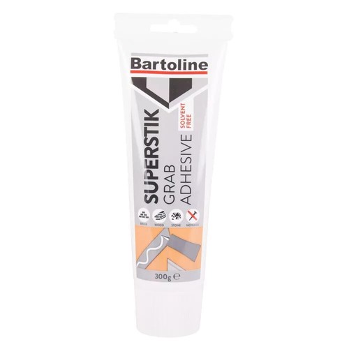 Bartoline superstik grab - bartoline,