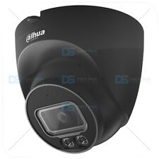 DAHUA CCTV SECURITY SYSTEM 5MP