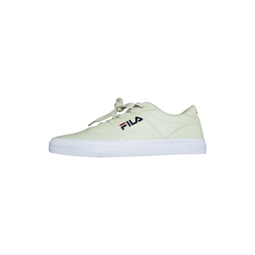 Fila men distress casual - men's,