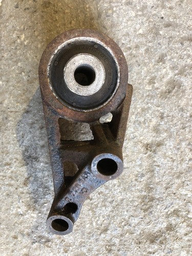 Bmw e36 rear diff front - bmw,